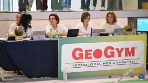 assoluti2025 00308   filippo tomasi 